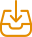 download-icon