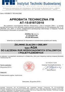 Aprobata_techniczna