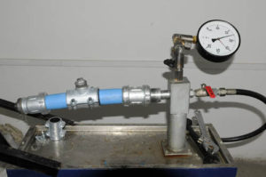 testy_na_rurach_PE_img_4